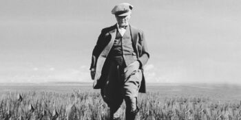 Ulu Önder Mustafa Kemal Atatürk’ün Vefatının 85. Yılında Hazırlanan Hüzün Ve Özlem Dolu 7 Reklam Filmi