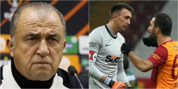 Futbol Dünyasını Sarsan Büyük Vurgun: Fatih Terim Fonu Nedir, Kim Ne Kadar Para Kaybetti?