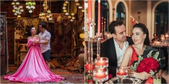 Bir Fenomen Vakası Daha! Mercek Altında Olan Tayyar Öz Ve Özlem Öz Kimdir?