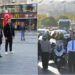 Türkiye, Ulusal Kahramanını Anıyor: Yurdun Dört Bir Yanından 10 Kasım Fotoğrafları