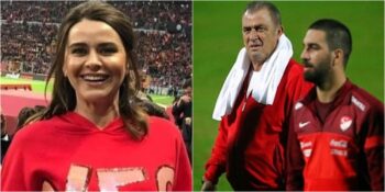 Seçil Erzan Dosyası: Birçok Futbolcunun Adının Geçtiği Dolandırıcılık Davası Hakkında Neler Biliniyor?