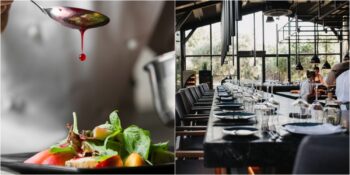 Michelin Rehberi: İstanbul, İzmir Ve Bodrum’dan 58 Yeni Restoran 2024 Yılı Seçkisine Dâhil Edildi