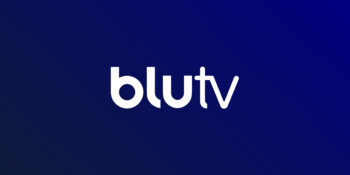 BluTV Nedir? BluTV Kütüphanesindeki En İyi İçerikler Neler?