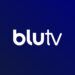 BluTV Nedir? BluTV Kütüphanesindeki En İyi İçerikler Neler?