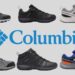 Konforundan Ve Şıklığından Ödün Vermek İstemeyenler İçin En İyi Columbia Erkek Ayakkabı Modelleri