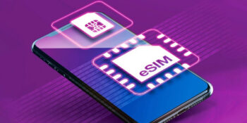 Yeni Nesil Dijital Sim Kart: eSIM Nedir, Hangi Cihazlar Destekliyor?