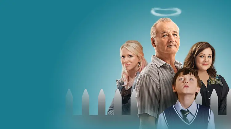 film önerileri