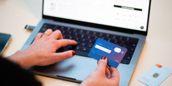 Mağaza Mağaza Gezmeye Son! Alışveriş Yaparken İşinizi Kolaylaştıracak En İyi 6 Fiyat Karşılaştırma Uygulaması