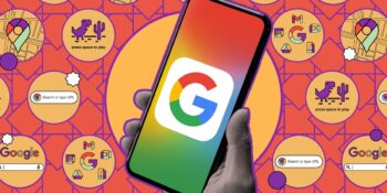 Kullanılmayan Hesaplar Silinecek! Google Hesabınızdaki Verilerin Kaybolmasını Engellemek İçin Ne Yapabilirsiniz?