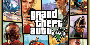 Daha Fazla Eğlence İçin Kuralları Esnetin: Konsollar Ve Bilgisayar İçin GTA 5 Hileleri