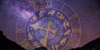 Haftalık Burç Yorumları: 6-12 Kasım Haftasında Gökyüzü Sizin İçin Neler Söylüyor?