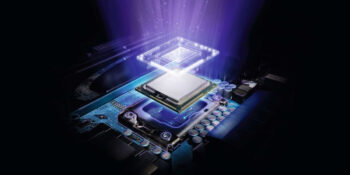 Hız Aşırtma (Overclock) Nedir, Hız Aşırtma Yapmak Güvenli Mi? İşte Bilmeniz Gerekenler