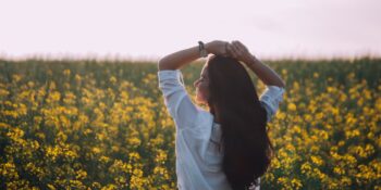 Kavanoz Kapağı Açmaktan Adet Kramplarını Hafifletmeye: Her Kadının Hayatını Kolaylaştıracak 9 Hile