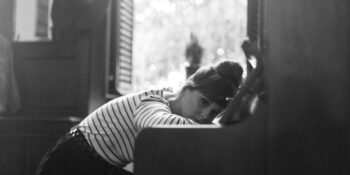 İşaretlere Dikkat! Kıskanç İnsanların Sıklıkla Kullandığı 9 İfade