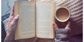 Okuyan Herkesin Kendinden Bir Şeyler Bulacağı Birbirinden Güzel Kitap Alıntıları