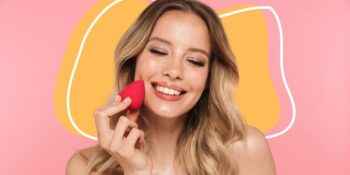 Gün Boyu Kusursuz Bir Görünüm: Makyajın Kalıcılığını Artırmak İçin Yapabileceğiniz 7 Şey