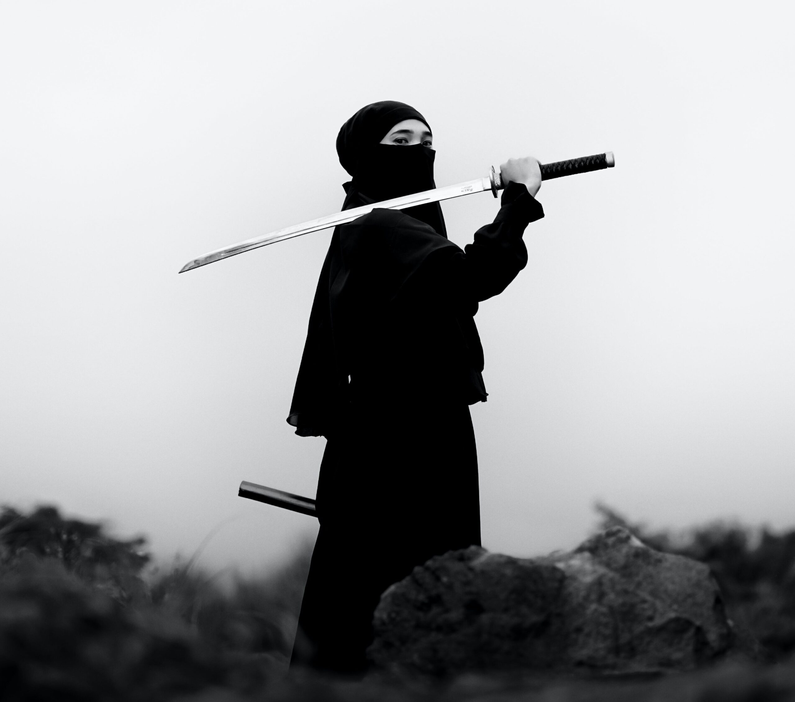 ninjalar