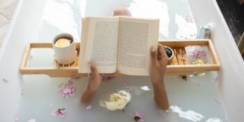 Bilim İnsanları Açıkladı! Bir Kişiyi Seksi Ve Çekici Yapan 5 Özellik Nedir?