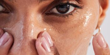 Cilt Bakımında Yeni Trend: Slugging Nedir, Nasıl Uygulanır?