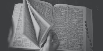 Başka Dillere Tek Bir Sözcük Olarak Çevrilemeyen 12 İlginç Kelime