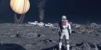 Oyun Keyfinizi Katlayın: En İyi Starfield Konsol Komutları Ve Hileleri