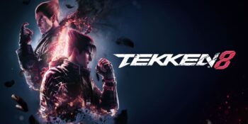 Çıkış Tarihi, Sistem Gereksinimleri Ve Daha Fazlası: Tekken 8 Hakkında Bilmeniz Gerekenler