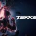 Çıkış Tarihi, Sistem Gereksinimleri Ve Daha Fazlası: Tekken 8 Hakkında Bilmeniz Gerekenler