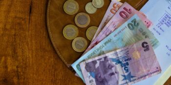 Çoğu İnsanın Para Tasarrufu Yapmak İçin Kullandığı 10 Basit Yöntem