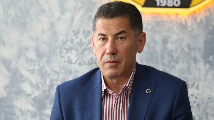 2023 Yılında