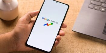 Google, 2023 Yılının Arama Trendlerini Açıkladı: İşte Yıl Boyunca En Çok Aratılan Kelimeler