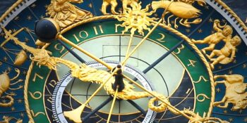 2024 Yıllık Burç Yorumları: Yeni Yılda Sizi Neler Bekliyor?