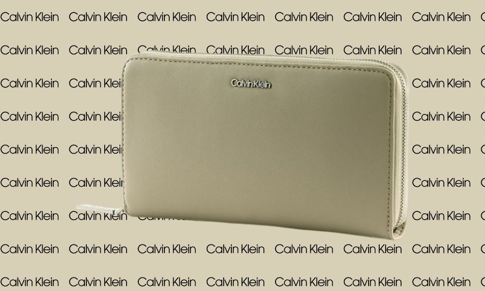 Calvin-Klein-canta10.jpg