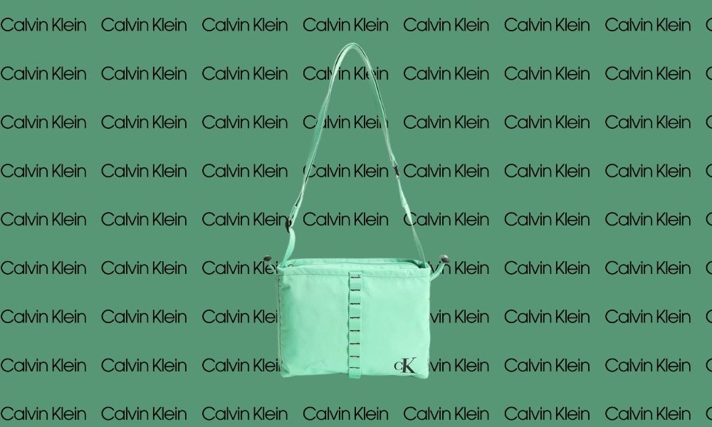 Calvin-Klein-canta7.jpg