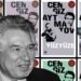 Türk Dünyasının Ortak Değeri Cengiz Aytmatov’un Okumanız Gereken 12 Kitabı