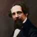 Evcil Kuzgunları Varmış! Charles Dickens Hakkında Bilmeniz Gereken 13 Gerçek