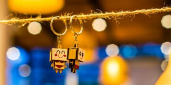 İlişkilerinizdeki Dengeyi Yakalamanızı Sağlayacak Ve Mutluluğunuzu Artıracak 7 Tüyo