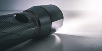 Evde ve Kampta Rahatlıkla Kullanabileceğiniz En İyi El Feneri Modelleri