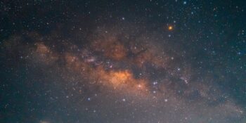 Haftalık Burç Yorumları: 4-10 Aralık Haftasında Sizi Neler Bekliyor?