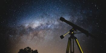 Haftalık Burç Yorumları: Yeni Yılın İlk Haftası Sizi Neler Bekliyor?