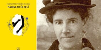 Konusu, Okuyucu Yorumları, Özeti: Tüm Yönleriyle Kadınlar Ülkesi Kitap İncelemesi