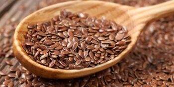 Keten tohumu faydaları