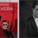 Post Apokaliptik Edebiyatın En Önemli Eserlerinden Biri: Jack London – Kızıl Veba Kitap İncelemesi