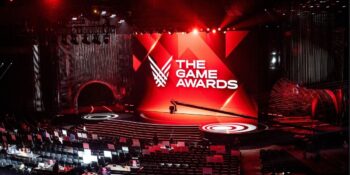 The Game Awards 2023: Kazananlar ve Ödül Töreninde Yapılan Tüm Duyurular