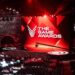 The Game Awards 2023: Kazananlar ve Ödül Töreninde Yapılan Tüm Duyurular