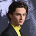 Dune’un Başarılı Oyuncusu Timothée Chalamet Hakkında 14 Şaşırtıcı Gerçek