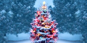 Yılbaşı temalı şarkılar