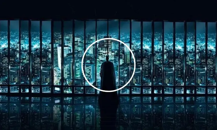 absürt film afişleri