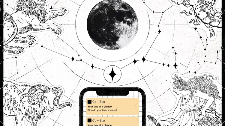 en iyi astroloji uygulamaları 