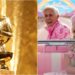 “Oscar’ın Habercisi” Altın Küre Adayları Açıklandı: Barbie 9 Adaylık İle Zirvede