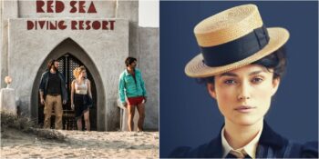 Hafta Sonu Ne İzlesek Diye Düşünenlere 8 Muhteşem Film Önerisi